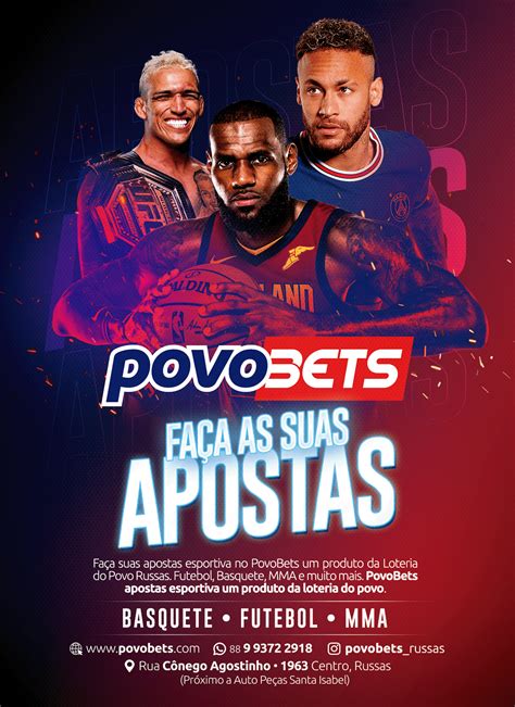 povobets com.br - chiquititas saiu da netflix